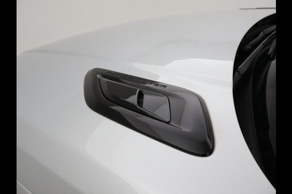 Land Rover Range Rover Sport 2.0 P400e HYBRID HSE DYNAMIC *BTW* + 21 INCH / HEAD-UP / PANORAMA / APPLE CARPLAY