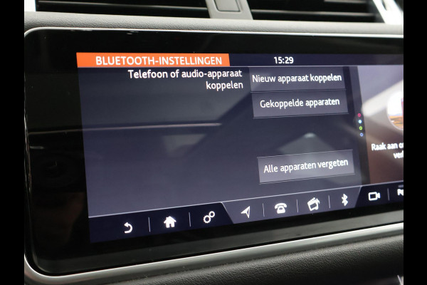 Land Rover Range Rover Sport 2.0 P400e HYBRID HSE DYNAMIC *BTW* + 21 INCH / HEAD-UP / PANORAMA / APPLE CARPLAY