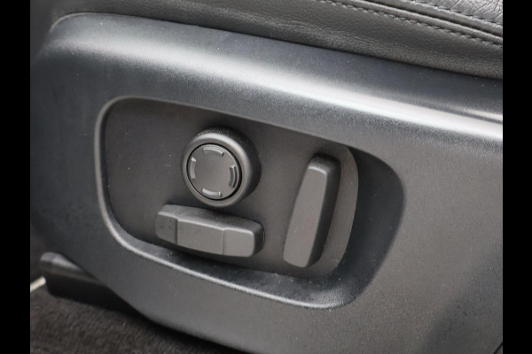 Land Rover Range Rover Sport 2.0 P400e HYBRID HSE DYNAMIC *BTW* + 21 INCH / HEAD-UP / PANORAMA / APPLE CARPLAY