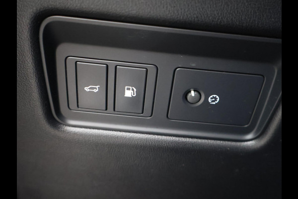 Land Rover Range Rover Sport 2.0 P400e HYBRID HSE DYNAMIC *BTW* + 21 INCH / HEAD-UP / PANORAMA / APPLE CARPLAY
