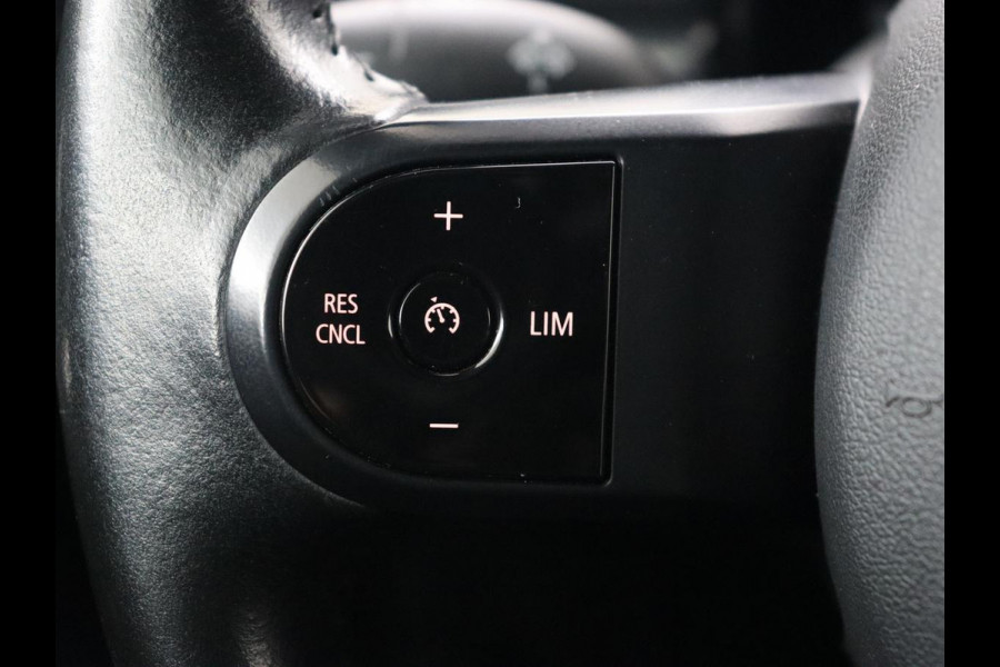 MINI Clubman 2.0 Cooper S | 192pk | Panoramadak | Leder | Trekhaak | Carplay | Navigatie | Parkeerhulp | Full LED | Verwarmde voorruit | Getint glas