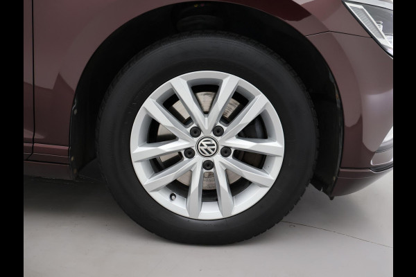 Volkswagen Passat Variant 1.8 TSI 180 PK DSG AUT. + VIRTUAL COCKPIT | ADAPTIVE CRUISE | TREKHAAK 1800 KG