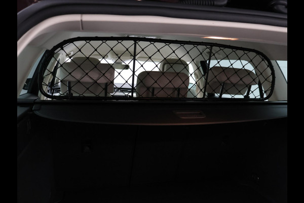 Volkswagen Passat Variant 1.8 TSI 180 PK DSG AUT. + VIRTUAL COCKPIT | ADAPTIVE CRUISE | TREKHAAK 1800 KG