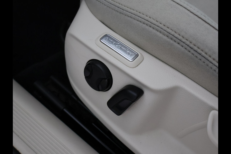 Volkswagen Passat Variant 1.8 TSI 180 PK DSG AUT. + VIRTUAL COCKPIT | ADAPTIVE CRUISE | TREKHAAK 1800 KG