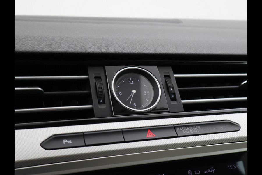 Volkswagen Passat Variant 1.8 TSI 180 PK DSG AUT. + VIRTUAL COCKPIT | ADAPTIVE CRUISE | TREKHAAK 1800 KG