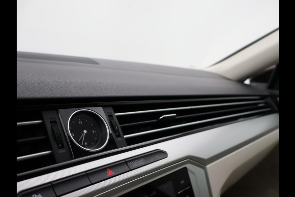 Volkswagen Passat Variant 1.8 TSI 180 PK DSG AUT. + VIRTUAL COCKPIT | ADAPTIVE CRUISE | TREKHAAK 1800 KG