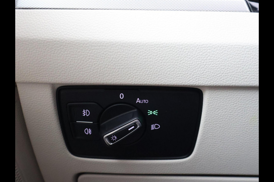 Volkswagen Passat Variant 1.8 TSI 180 PK DSG AUT. + VIRTUAL COCKPIT | ADAPTIVE CRUISE | TREKHAAK 1800 KG