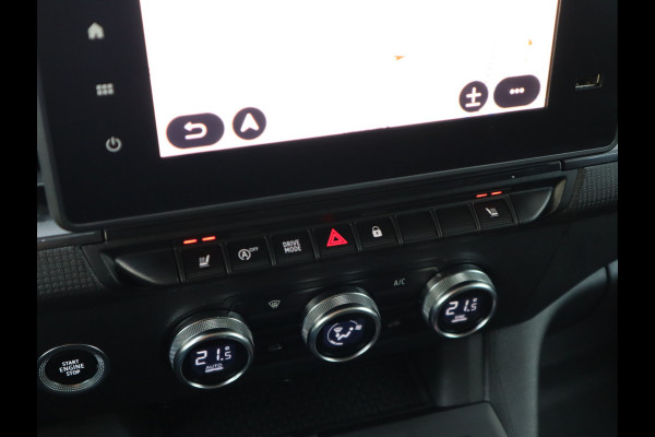 Renault Kangoo 1.5 dCi 116pk Automaat - Anniversary - Apple - Trekhaak - Navi - VOL OPTIES