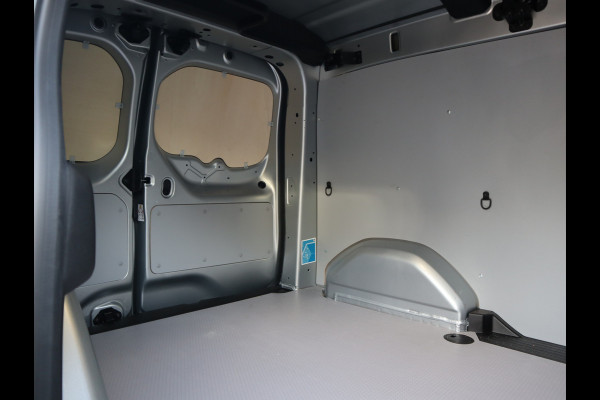 Renault Kangoo 1.5 dCi 116pk Automaat - Anniversary - Apple - Trekhaak - Navi - VOL OPTIES