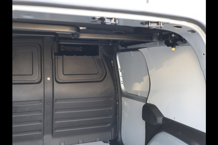 Renault Kangoo 1.5 dCi 116pk Automaat - Anniversary - Apple - Trekhaak - Navi - VOL OPTIES