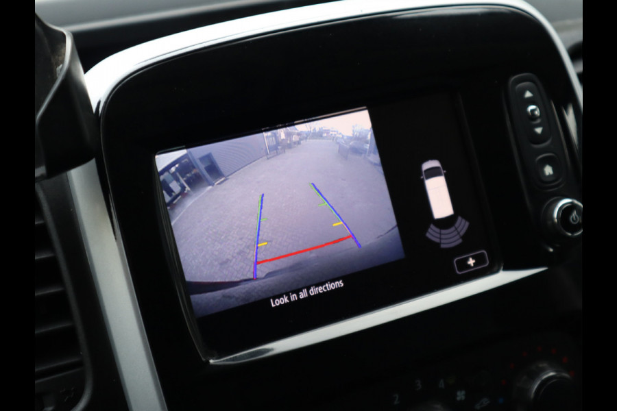 Opel Vivaro 1.6 CDTI 126pk Euro 6 Lang L2 - Trekhaak - Imperiaal