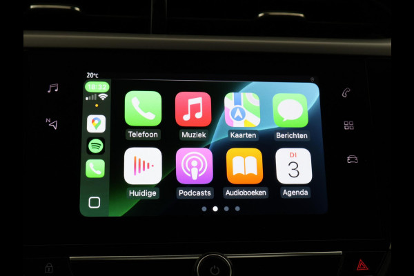 Opel Corsa 1.2 5-DEURS *10.157 KM* + APPLE CARPLAY | CRUISE | LMV | PRIVACY GLASS