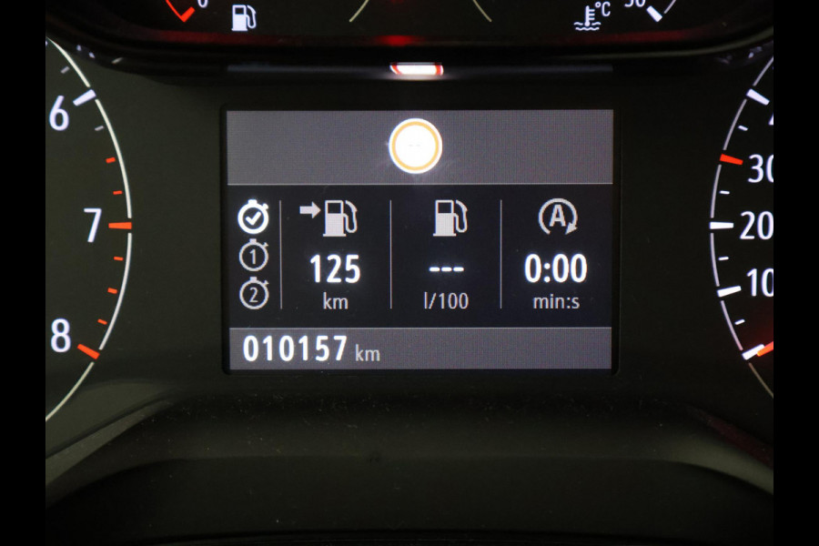 Opel Corsa 1.2 5-DEURS *10.157 KM* + APPLE CARPLAY | CRUISE | LMV | PRIVACY GLASS