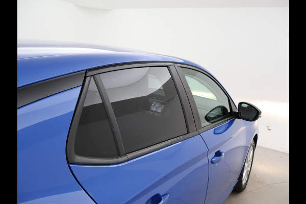 Opel Corsa 1.2 5-DEURS *10.157 KM* + APPLE CARPLAY | CRUISE | LMV | PRIVACY GLASS