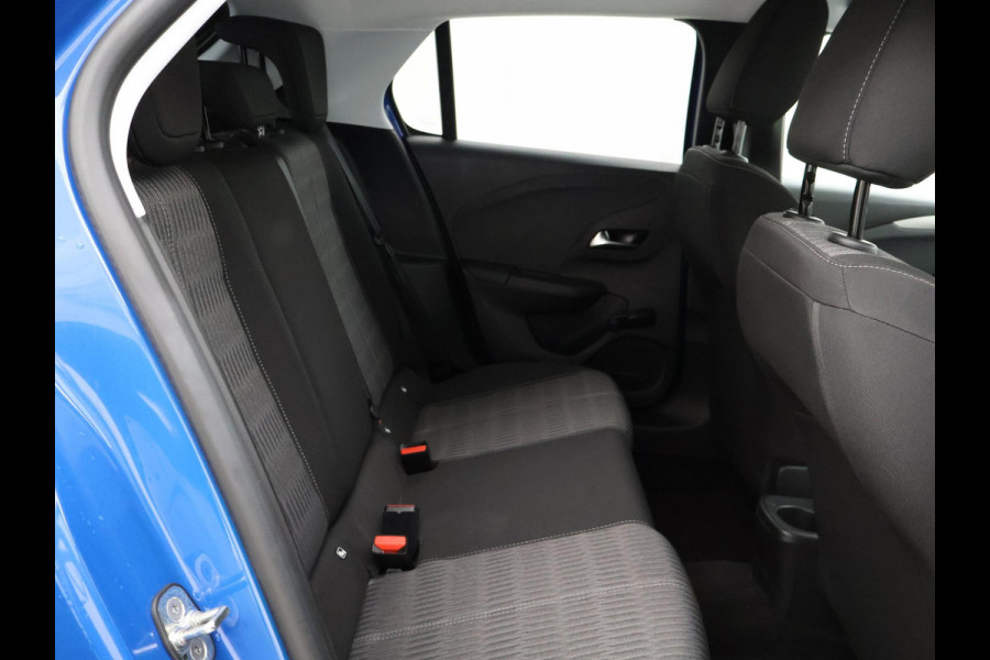 Opel Corsa 1.2 5-DEURS *10.157 KM* + APPLE CARPLAY | CRUISE | LMV | PRIVACY GLASS