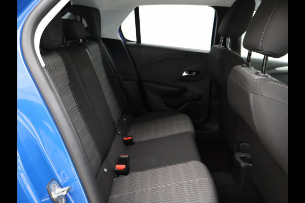 Opel Corsa 1.2 5-DEURS *10.157 KM* + APPLE CARPLAY | CRUISE | LMV | PRIVACY GLASS