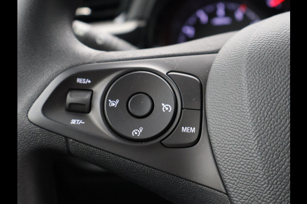 Opel Corsa 1.2 5-DEURS *10.157 KM* + APPLE CARPLAY | CRUISE | LMV | PRIVACY GLASS