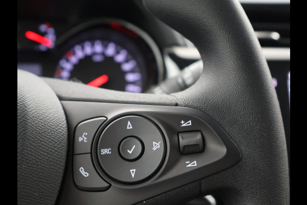 Opel Corsa 1.2 5-DEURS *10.157 KM* + APPLE CARPLAY | CRUISE | LMV | PRIVACY GLASS