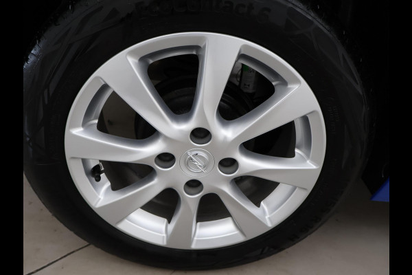 Opel Corsa 1.2 5-DEURS *10.157 KM* + APPLE CARPLAY | CRUISE | LMV | PRIVACY GLASS