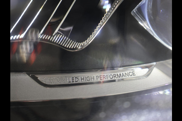 Mercedes-Benz C-Klasse Estate 180 156 PK AUT. AMG SPORT + CAMERA | LEDER | LED | 18 INCH