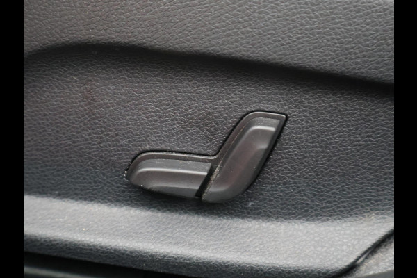 Mercedes-Benz C-Klasse Estate 180 156 PK AUT. AMG SPORT + CAMERA | LEDER | LED | 18 INCH