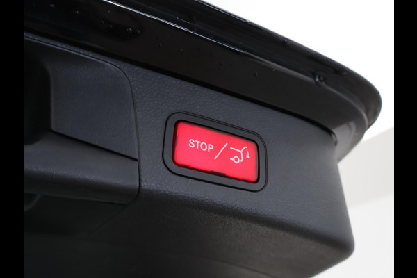 Mercedes-Benz C-Klasse Estate 180 156 PK AUT. AMG SPORT + CAMERA | LEDER | LED | 18 INCH