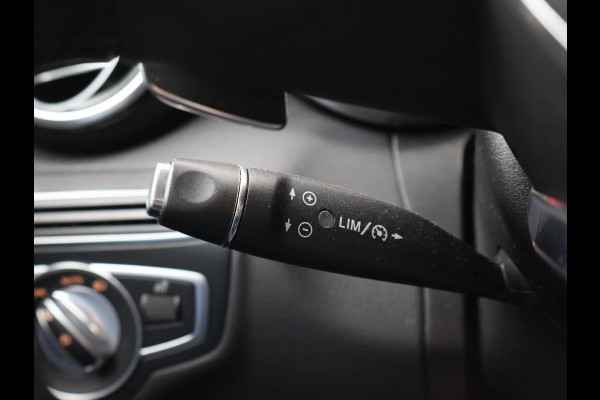 Mercedes-Benz C-Klasse Estate 180 156 PK AUT. AMG SPORT + CAMERA | LEDER | LED | 18 INCH