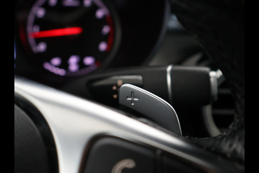 Mercedes-Benz C-Klasse Estate 180 156 PK AUT. AMG SPORT + CAMERA | LEDER | LED | 18 INCH