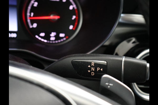 Mercedes-Benz C-Klasse Estate 180 156 PK AUT. AMG SPORT + CAMERA | LEDER | LED | 18 INCH