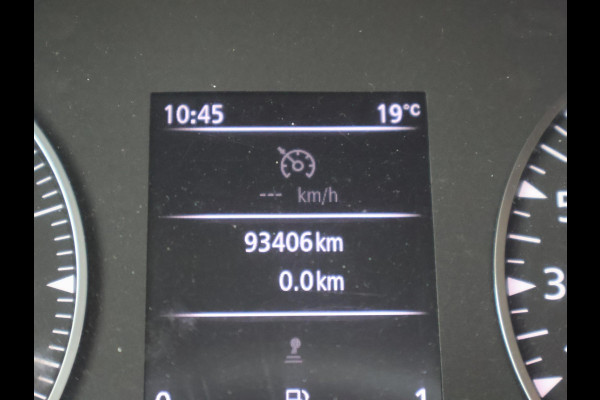 Renault Master T35 2.3 dCi 150 PK L2H2 WORK EDITION + KEYLESS | CRUISE CONTROL | DAB | AIRCO