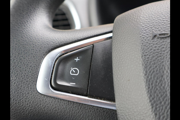 Renault Master T35 2.3 dCi 150 PK L2H2 WORK EDITION + KEYLESS | CRUISE CONTROL | DAB | AIRCO