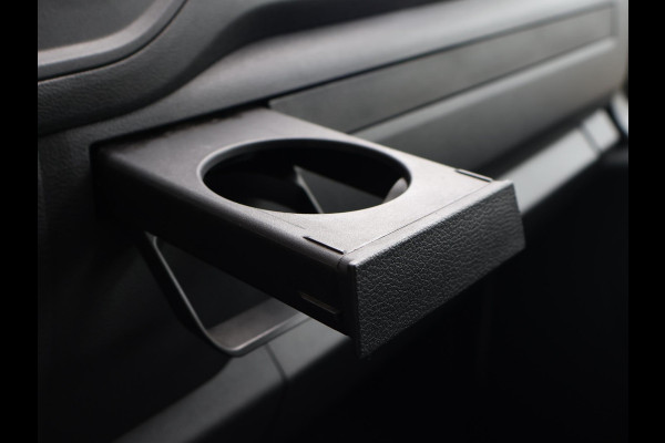 Renault Master T35 2.3 dCi 150 PK L2H2 WORK EDITION + KEYLESS | CRUISE CONTROL | DAB | AIRCO