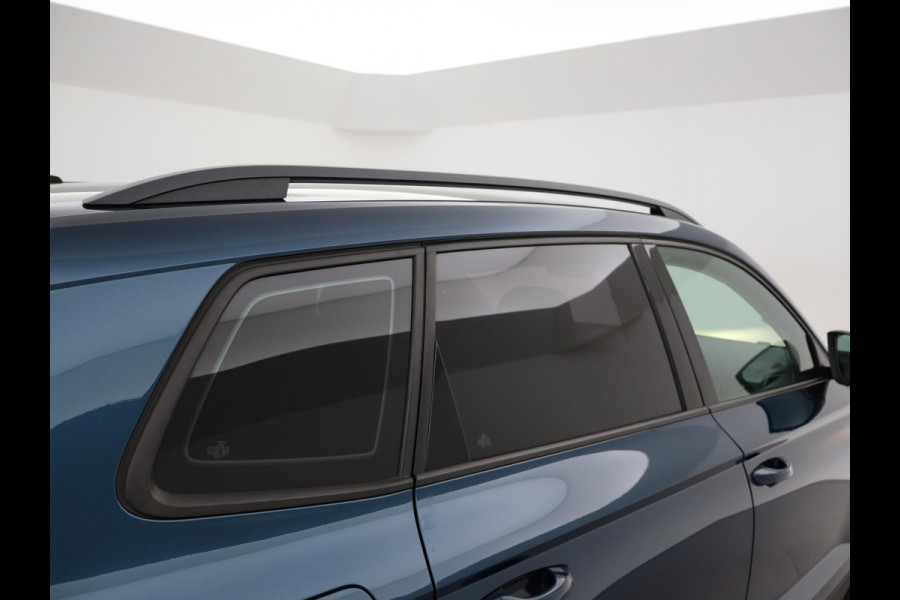 Škoda Karoq 1.5 TSI ACT 150 PK AUT. + APPLE CARPLAY | ANDROID | STOELVERWARMING