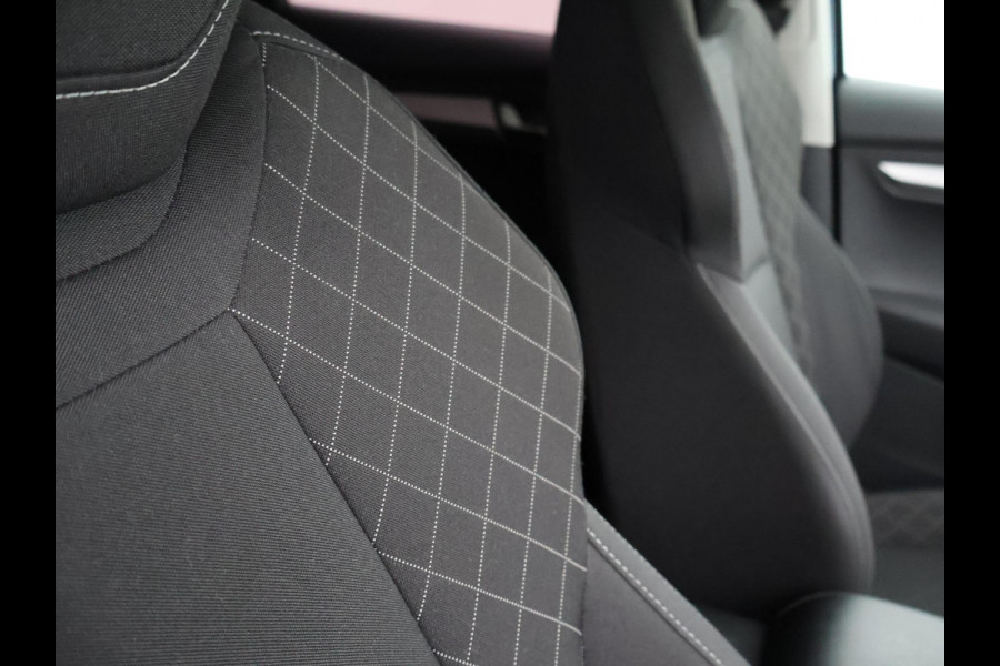 Škoda Karoq 1.5 TSI ACT 150 PK AUT. + APPLE CARPLAY | ANDROID | STOELVERWARMING