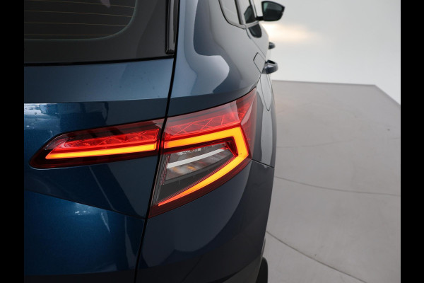 Škoda Karoq 1.5 TSI ACT 150 PK AUT. + APPLE CARPLAY | ANDROID | STOELVERWARMING