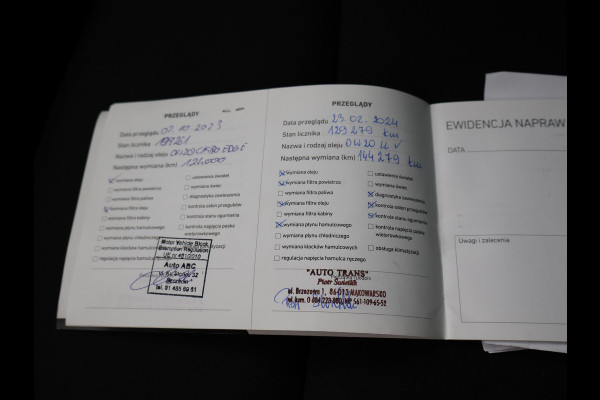 Škoda Karoq 1.5 TSI ACT 150 PK AUT. + APPLE CARPLAY | ANDROID | STOELVERWARMING