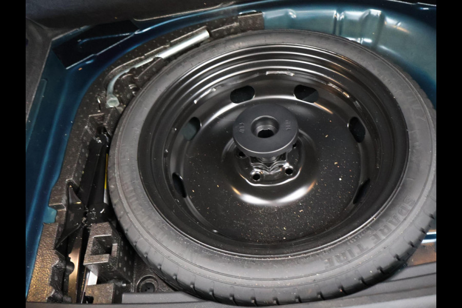 Škoda Karoq 1.5 TSI ACT 150 PK AUT. + APPLE CARPLAY | ANDROID | STOELVERWARMING