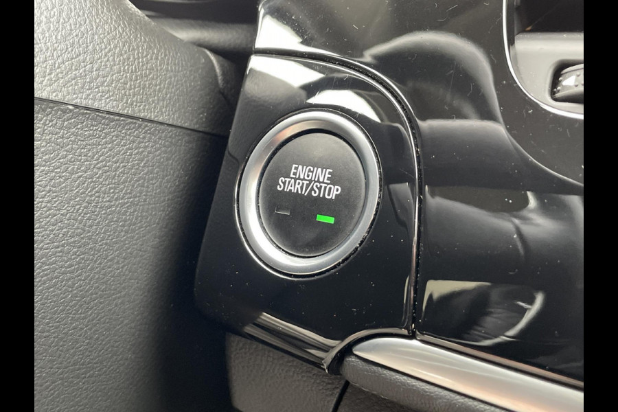 Opel Mokka X 1.4 Turbo Innovation | Navigatie | Parkeer camera