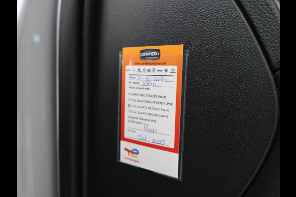 Volkswagen Polo 1.0 TSI BLUEMOTION 5-DEURS *66.769 KM* + TREKHAAK | APPLE CARPLAY | PDC