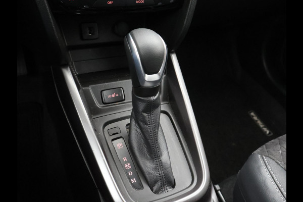 Suzuki Vitara 1.5 HYBRID AUT. ALLGRIP 4WD STYLE + TREKHAAK | ADAPTIVE CRUISE | CAMERA | STOELVERW. | NAVIGATIE