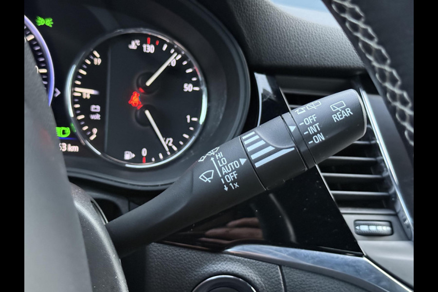 Opel Astra Sports Tourer 1.2 Ultimate 2e Eigenaar,Navi,Clima,Camera,Cruise,PDC V+A,N.A.P,Dealer Onderhouden,6 Bak,146pk,APK tot 04-2026