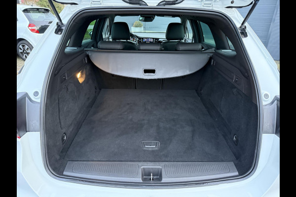 Opel Astra Sports Tourer 1.2 Ultimate 2e Eigenaar,Navi,Clima,Camera,Cruise,PDC V+A,N.A.P,Dealer Onderhouden,6 Bak,146pk,APK tot 04-2026