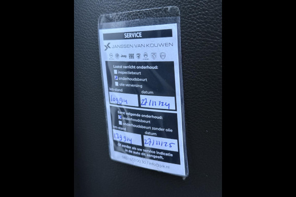 Opel Astra Sports Tourer 1.2 Ultimate 2e Eigenaar,Navi,Clima,Camera,Cruise,PDC V+A,N.A.P,Dealer Onderhouden,6 Bak,146pk,APK tot 04-2026