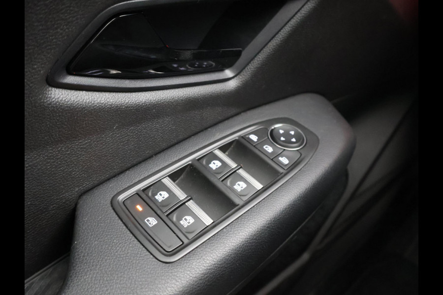 Renault Mégane E-Tech EV60 220 PK OPTIMUM CHARGE EVOLUTION *GRIS RAFALE* + CAMERA | CARPLAY