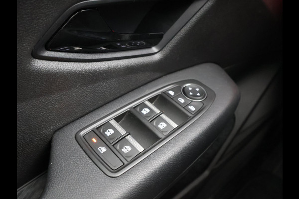 Renault Mégane E-Tech EV60 220 PK OPTIMUM CHARGE EVOLUTION *GRIS RAFALE* + CAMERA | CARPLAY