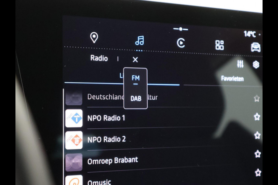 Renault Mégane E-Tech EV60 220 PK OPTIMUM CHARGE EVOLUTION *GRIS RAFALE* + CAMERA | CARPLAY