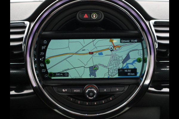 MINI Clubman S 2.0 JOHN COOPER WORKS JCW ALL4 231 PK AUT. + PANORAMA / CAMERA / CARPLAY