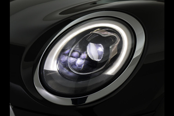 MINI Clubman S 2.0 JOHN COOPER WORKS JCW ALL4 231 PK AUT. + PANORAMA / CAMERA / CARPLAY