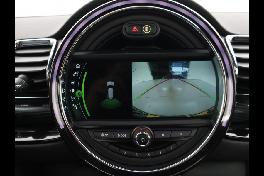 MINI Clubman S 2.0 JOHN COOPER WORKS JCW ALL4 231 PK AUT. + PANORAMA / CAMERA / CARPLAY