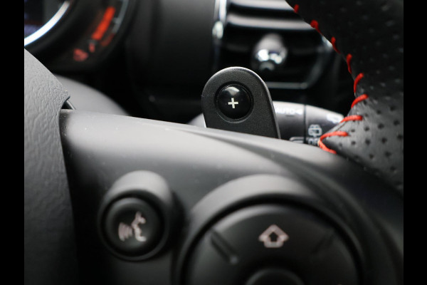 MINI Clubman S 2.0 JOHN COOPER WORKS JCW ALL4 231 PK AUT. + PANORAMA / CAMERA / CARPLAY